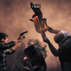 Illustration for article titled One, Two Alan Wake's American Nightmare Is Coming For You